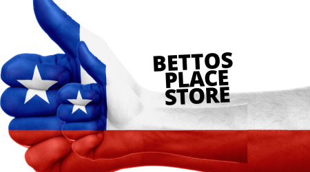 Bettosplace