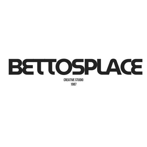 Bettosplace