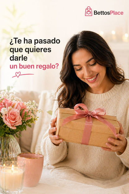 Joyero Organizador