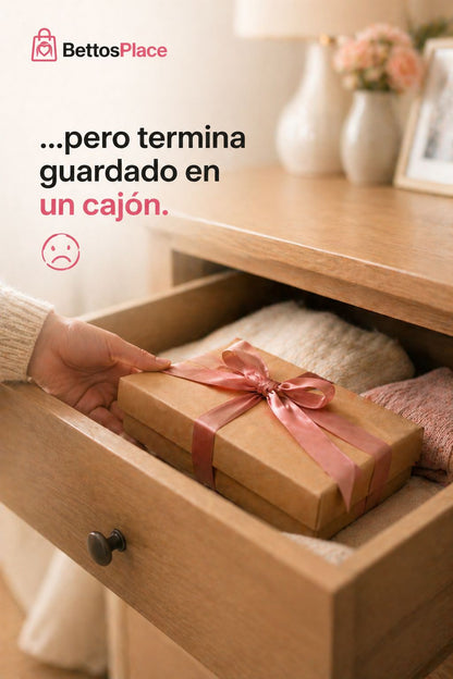 Joyero Organizador