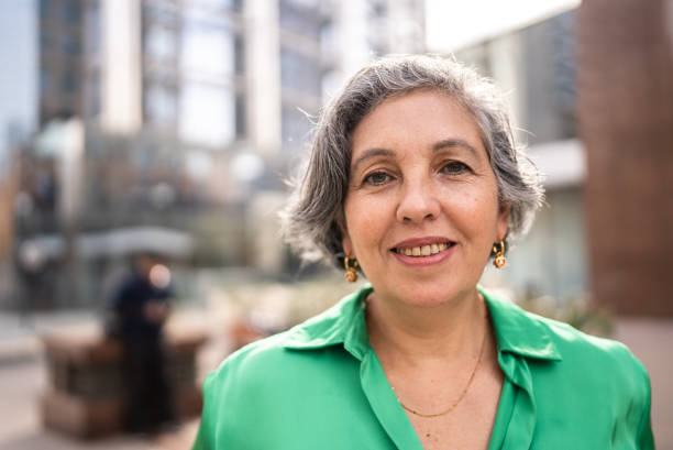 <em>Andrea - Santiago</em>