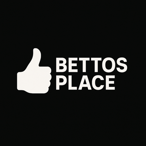 Bettosplace