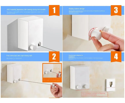 👉 Compra ahora y transforma tu terraza o lavadero en minutos.