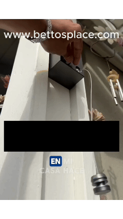 👉 Compra ahora y transforma tu terraza o lavadero en minutos.