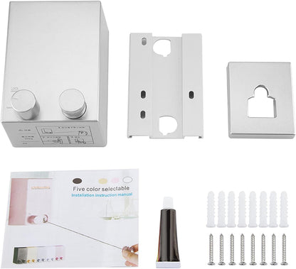 👉 Compra ahora y transforma tu terraza o lavadero en minutos.